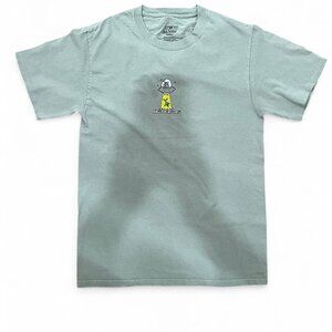 ALAB Sweet Vengeance Tee